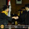 wisuda-fmipa-oleh-rektor-060-copy