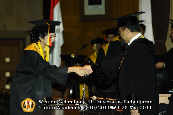 wisuda-fmipa-oleh-rektor-060-copy