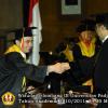 wisuda-fmipa-oleh-rektor-062-copy