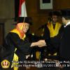 wisuda-fmipa-oleh-rektor-063-copy