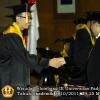 wisuda-fmipa-oleh-rektor-064-copy