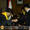 wisuda-fmipa-oleh-rektor-066-copy