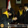 wisuda-fmipa-oleh-rektor-067-copy