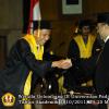 wisuda-fmipa-oleh-rektor-068-copy