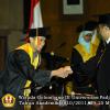 wisuda-fmipa-oleh-rektor-070-copy