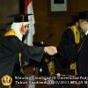 wisuda-fmipa-oleh-rektor-072-copy