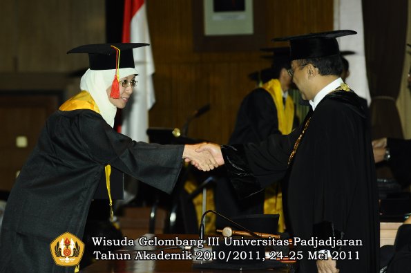 wisuda-fmipa-oleh-rektor-072-copy