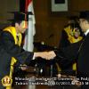 wisuda-fmipa-oleh-rektor-073-copy