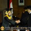 wisuda-fmipa-oleh-rektor-074-copy