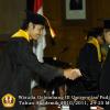 wisuda-fmipa-oleh-rektor-075-copy