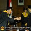 wisuda-fmipa-oleh-rektor-076-copy