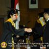 wisuda-fmipa-oleh-rektor-077-copy