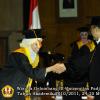 wisuda-fmipa-oleh-rektor-078-copy