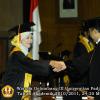 wisuda-fmipa-oleh-rektor-081-copy