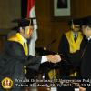 wisuda-fmipa-oleh-rektor-082-copy