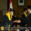 wisuda-fmipa-oleh-rektor-084-copy