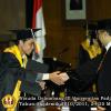 wisuda-fmipa-oleh-rektor-085-copy