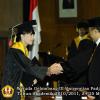 wisuda-fmipa-oleh-rektor-086-copy