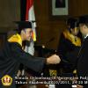 wisuda-fmipa-oleh-rektor-089-copy