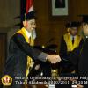 wisuda-fmipa-oleh-rektor-092-copy