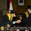 wisuda-fmipa-oleh-rektor-093-copy