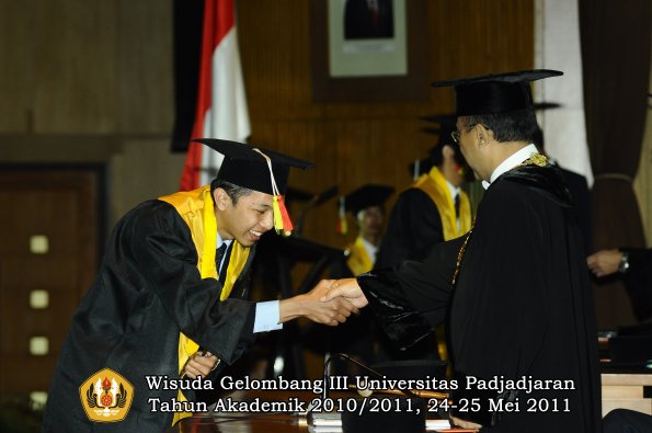 wisuda-fmipa-oleh-rektor-093-copy