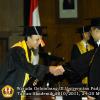 wisuda-fmipa-oleh-rektor-095-copy