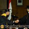 wisuda-fmipa-oleh-rektor-096-copy