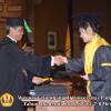 wisuda-unpad-gel-iii-ta-2012_2013-fakultas-kedokteran-oleh-dekan-132