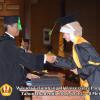 wisuda-unpad-gel-iii-ta-2012_2013-fakultas-kedokteran-oleh-dekan-133