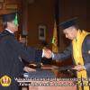 wisuda-unpad-gel-iii-ta-2012_2013-fakultas-kedokteran-oleh-dekan-135