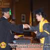 wisuda-unpad-gel-iii-ta-2012_2013-fakultas-kedokteran-oleh-dekan-136