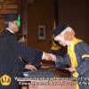 wisuda-unpad-gel-iii-ta-2012_2013-fakultas-kedokteran-oleh-dekan-137