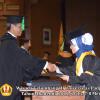 wisuda-unpad-gel-iii-ta-2012_2013-fakultas-kedokteran-oleh-dekan-139