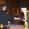 wisuda-unpad-gel-iii-ta-2012_2013-fakultas-kedokteran-oleh-dekan-141