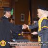 wisuda-unpad-gel-iii-ta-2012_2013-fakultas-kedokteran-oleh-dekan-142