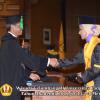 wisuda-unpad-gel-iii-ta-2012_2013-fakultas-kedokteran-oleh-dekan-144