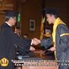 wisuda-unpad-gel-iii-ta-2012_2013-fakultas-kedokteran-oleh-dekan-146