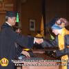 wisuda-unpad-gel-iii-ta-2012_2013-fakultas-kedokteran-oleh-dekan-147