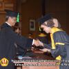 wisuda-unpad-gel-iii-ta-2012_2013-fakultas-kedokteran-oleh-dekan-149