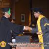 wisuda-unpad-gel-iii-ta-2012_2013-fakultas-kedokteran-oleh-dekan-170