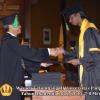 wisuda-unpad-gel-iii-ta-2012_2013-fakultas-kedokteran-oleh-dekan-171