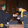 wisuda-unpad-gel-iii-ta-2012_2013-fakultas-kedokteran-oleh-dekan-172