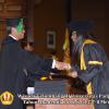 wisuda-unpad-gel-iii-ta-2012_2013-fakultas-kedokteran-oleh-dekan-173