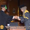 wisuda-unpad-gel-iii-ta-2012_2013-fakultas-kedokteran-oleh-dekan-174