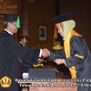 wisuda-unpad-gel-iii-ta-2012_2013-fakultas-kedokteran-oleh-dekan-175