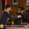 wisuda-unpad-gel-iii-ta-2012_2013-fakultas-ekonomi-dan-bisnis-oleh-rektor-091