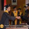 wisuda-unpad-gel-iii-ta-2012_2013-fakultas-ekonomi-dan-bisnis-oleh-rektor-092