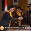 wisuda-unpad-gel-iii-ta-2012_2013-fakultas-ekonomi-dan-bisnis-oleh-rektor-094