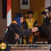 wisuda-unpad-gel-iii-ta-2012_2013-fakultas-ekonomi-dan-bisnis-oleh-rektor-096